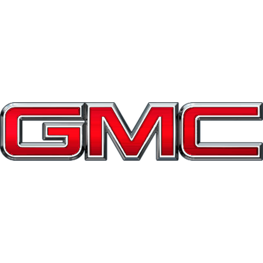 GMC